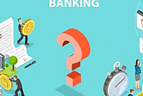 Banques en ligne et banques traditionnelles, et si elles coopéraient ?