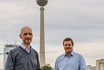 Majorel acquiert le cabinet de conseil CX Junokai