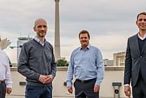 Majorel acquiert le cabinet de conseil CX Junokai