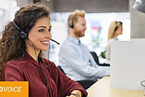 Relation Client : offrir une multiexpérience, la clé de réussite d'un  [...]