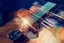 Stratégie Mobile 2021 : 5 clés pour devenir app first !