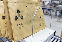 Cdiscount propose à ses clients des emballages réutilisables