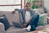 Comment choisir la solution de paiement pour son site e-commerce ?