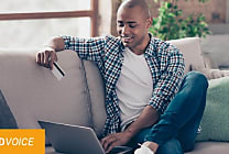Comment choisir la solution de paiement pour son site e-commerce ?