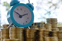 Les facilités de paiement continuent de séduire les consommateurs