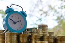 Les facilités de paiement continuent de séduire les consommateurs
