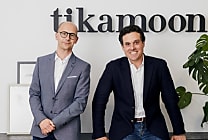 Adeo se sépare de Tikamoon, repris par ses dirigeants