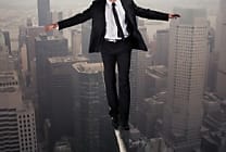 Garder le cap pendant une crise, c'est possible !
