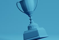 Les vainqueurs des CX Awards