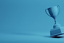 Les vainqueurs des CX Awards