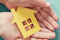 Offrir personnalisation et proximité dans une relation 100% à  [...]