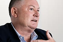 [Trophées] Max Rossigneux (Monnaie de Paris), le relationnel avant tout