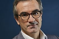 David Gillaux (DG France de Teleperformance) : ' Le groupe a  [...]