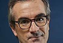 David Gillaux (DG France de Teleperformance) : ' Le groupe a implémenté  [...]