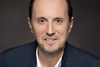 #CXAwards: Christophe Famechon de Fnac Darty est élu  [...]