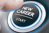 Reconversion : comment assurer une bonne transition de carrière ?