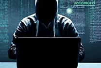 Fraude en ligne: des innovations tous azimuts...