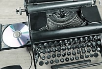 [Tribune] Le Marketing de la Nostalgie