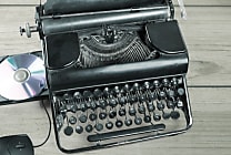 [Tribune] Le Marketing de la Nostalgie