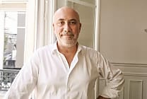 'Plan de migration DSP2: il ne devrait pas se produire d'accroc notable', Bertrand Pinaud