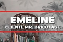 Mr.Bricolage engage ses clients en vidéo