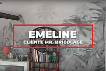 Mr.Bricolage engage ses clients en vidéo