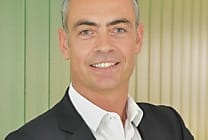 [Trophées] Stéphane Faustin-Leybach (NAOS marque Bioderma), les  [...]