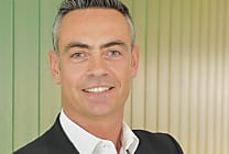 [Trophées] Stéphane Faustin-Leybach (NAOS marque Bioderma), les achats au service  [...]