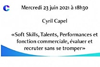 Webconférence DCF du mercredi 23 juin à 18h30 par Cyril Capel  [...]
