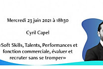 Webconférence DCF du mercredi 23 juin à 18h30 par Cyril Capel et Laure  [...]