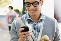 Réseaux Sociaux & Relation client : les clés du succès!