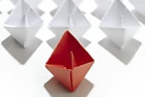 Faire face à l'incertitude : les 'secrets' des entreprises les  [...]