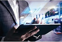 Comment booster efficacement sa stratégie marketing ?