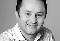 Castorama : 'Nous allons prochainement ouvrir notre boutique de  [...]