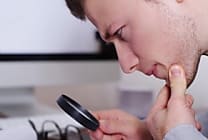 Attaques par rançongiciel : que négocier avec son assureur ?