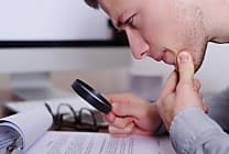 Attaques par rançongiciel : que négocier avec son assureur ?