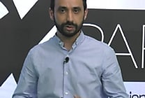 #CXParis: Lesfurets.com une omnicanalité adaptable