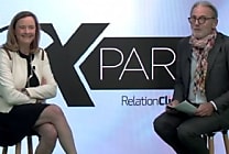 #CXParis: pour Galileo Global Education, l'élève devient un client
