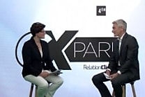 #CXParis : Bruneau réinvente sa relation client grâce à la crise