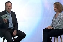#CXParis: BNP Paribas Cardif met ses agents dans la peau du client