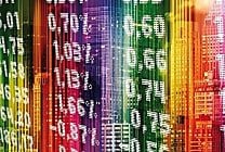 Comment bien réussir son entrée en bourse ?