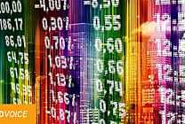 Comment bien réussir son entrée en bourse ?