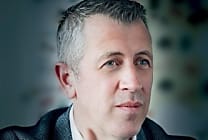 [Trophées] Michel Biero (Lidl), un défenseur du 'juste prix'