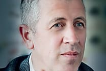 [Trophées] Michel Biero (Lidl), un défenseur du 'juste prix'