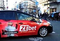 JCDecaux s'associe à Quadriplay Advertainment, spécialiste de  [...]