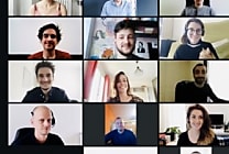 La PME Troops revoit son cycle de vente avec le confinement
