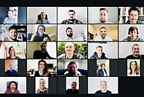 La PME Troops revoit son cycle de vente avec le confinement