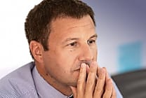 [Trophées] Eric Bouret (Bouygues Construction), un révolutionnaire des achats du BTP