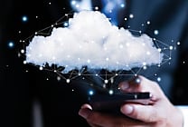 Solutions cloud - À qui s'adressent les offres premium ?