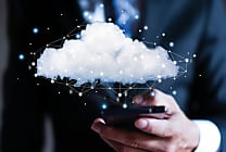 Solutions cloud - À qui s'adressent les offres premium ?